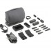 DJI Mavic 3 Cine Premium Combo (Tanpa pilot)